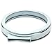 Smeg Waschmaschine Rubber Türdichtung 757850012
