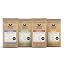 Ground Coffee Collection