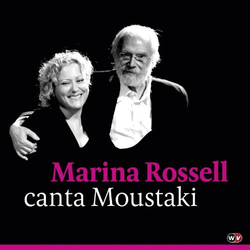 Canta Moustaki