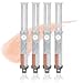 Dermaflage Light, 4 Piece (Light)