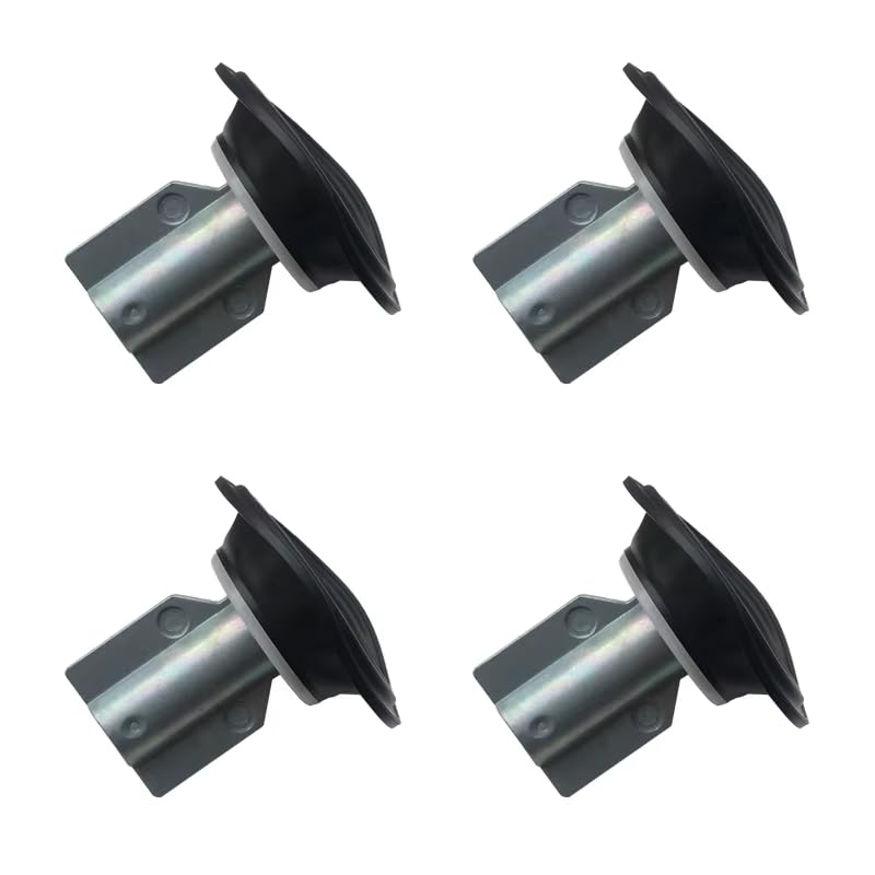 Kit de réparation de carburateur moto 750cc pour modèles 1991-1997 avec piston inclus