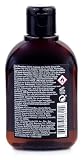 American Crew Revitalizing Balsam po Goleniu, 150 ml