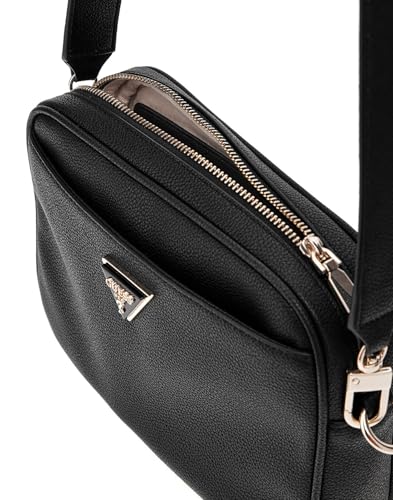Image of GUESS Women's Meridian Camera Bag
