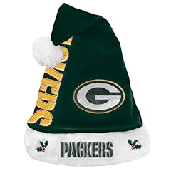 Green Bay Packers