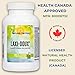 Nature's Harmony® Stomach Ease™（250 Tablets）