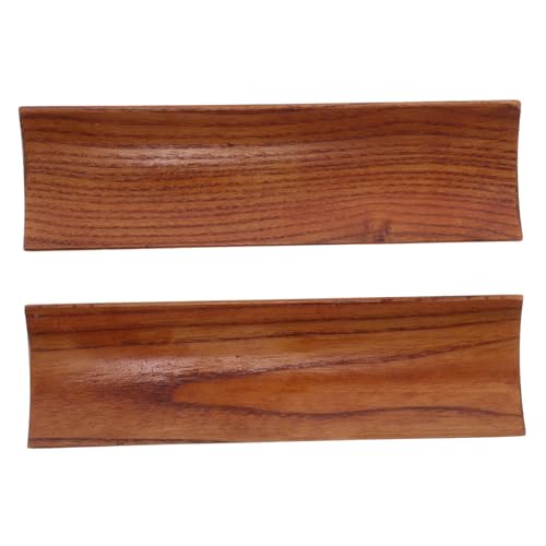 DECHOUS 2Cޒ`gC aؐiM XibNg[ pp{[h t[cM TV~