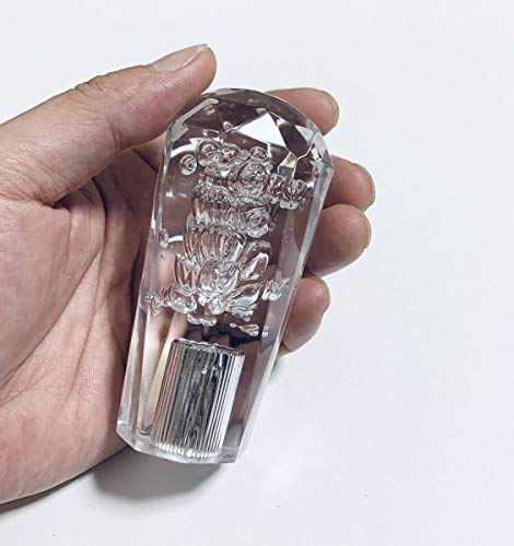 AKIHO プリウス シフトノブ ZVW30/ZVW35対応