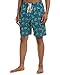 Original Penguin Men's Single Woven Jam