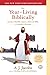 Produktbild The Year of Living Biblically: One Man's Humble Quest to Follow the Bible as Literally as Possible