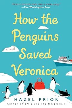 Book of the month