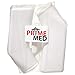 Basic Snap Cap Urinal from PrimeMed (2 Urinals)