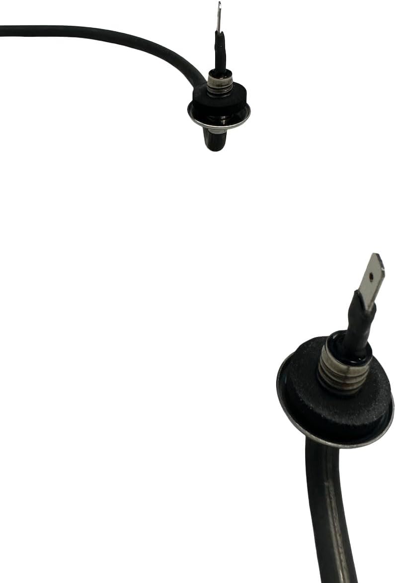 WD05X30298 Heating Element Compatible With GE Dishwashers - Budora - WD05X28460, WD05X30299, WD05X24385