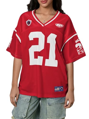 GULL 【2mm JERSEY TOPPER】 Chevron Short Sleeve 1/4 ZIP – Gear Team Apparel