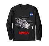 telescopio optico kimy nasa camiseta, nasa hombre, nasa sudadera hombre, planeta rojo, ropa nasa, saturn, saturn v, space, sudadera de la nasa, sudadera hombre nasa, sudadera nasa hombre, sudaderas hombres nasa, sudaderas nasa, sudaderas nasa hombre, sudaderas nasa mujer, Arte