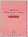 Teaching Wind and Percussion Instruments: A Course of Study