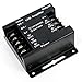 Produktbild UltraBright Super Mächtig DC 12V / 24V 18A Verstärker Amplifier für SMD RGB LED Fee Beleuchtung Strip Licht Streifen
