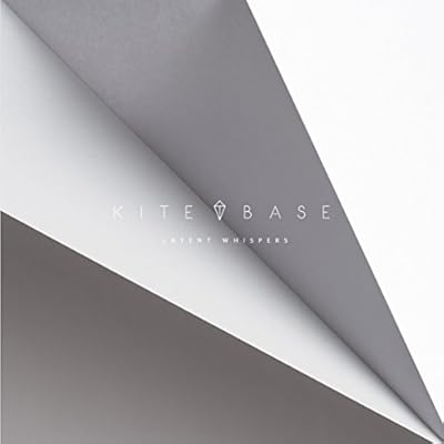 Latent Whispers