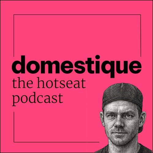 Noemi R&uuml;egg - How to beat 3 UAE riders in a cycling race - Domestique Hotseat