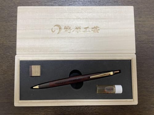 野原工芸」の人気商品一覧 | 安い商品を通販サイトから探す