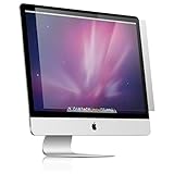 RadTech Clear Cal Protective Film, iMac 21.5