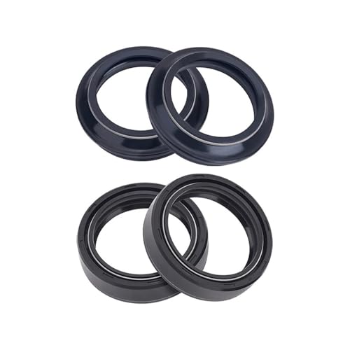 Kit joint spi 37x47x11 anti-poussière pour réparer fourche R1200