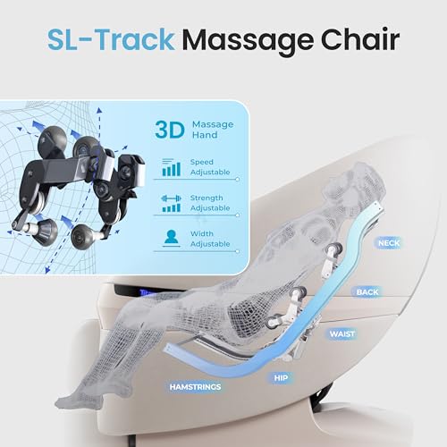 juno amd vs titan massage chair comparison