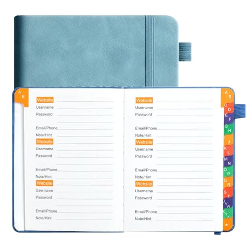 pX[hOubNL[p[,pX[hAhX, Web TCgp̃At@xbg^utpX[h L[p[, AJEg̏ڍׁA@f[^AWeb TCg̃OCp̏ȃpX[hL^m[gubN