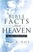 Bible Facts about Heaven