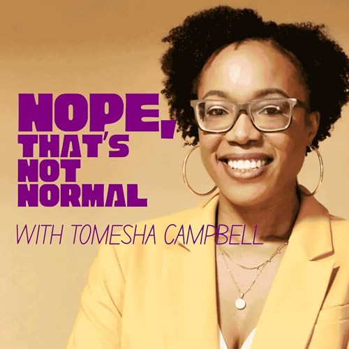 56. 3 Reasons to Skip the Next "What I Eat in a Day" Video You See