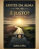 immagine banner Amazon