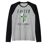 Abbigliamento pasquale cristiano