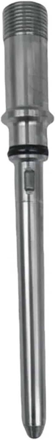 Fuel Supply Connector 2894827 – Compatible with Cummins QSB6.7 Diesel Engine