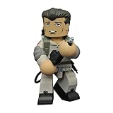 DIAMOND SELECT TOYS Ghostbusters: Ray Stanz Vinimate Vinyl Figure
