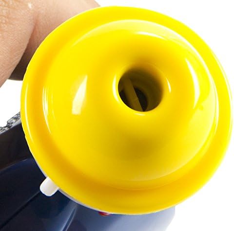 Galt Ambi Toys, Tommy Toot, Multicolor