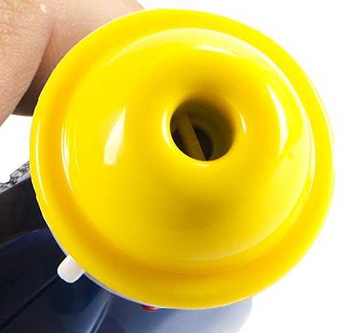 Ambi Toys, Tommy Toot, Musical Toys for Babies, Ages 12 Months Plus - Image 5