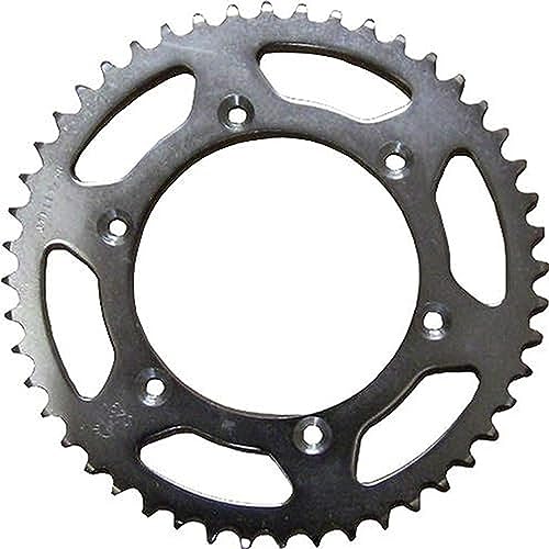 JT Sprockets JTR269.52 52T Steel Rear Sprocket