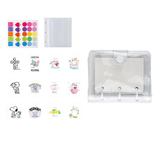 Loigohon ~jVXe蒠 3PVCoC_[ NA|PbgTCY Obh70 J[h[ \ fUCm[g 킢 {^t Ƃ̌݊