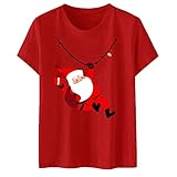 sudadera hope,sudadera personalizada bordada,camisa y chaleco mujer,sudadera lila hombre,camisetas con mensaje mujer,camisetas protección solar mujer,sudadera top,blusones blancos,sudadera blanca sin capucha,blusas señora,camiseta y camisa,blusones originales,sudadera gato,camisa blanca mujer de vestir,camiseta rayas marineras mujer,camisas de encaje,blusa cuello mao mujer,sudadera celeste,sudaderas mujer tallas grandes,blusas negras de vestir,blusas verano,chaqueta punto azul marino mujer