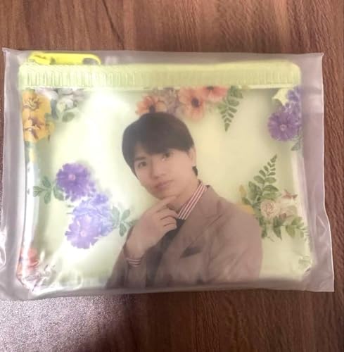 sixtones グッズ」の人気商品一覧 | 安い商品を通販サイトから探す