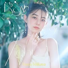 RAY OF LIGHT / �ΐ��