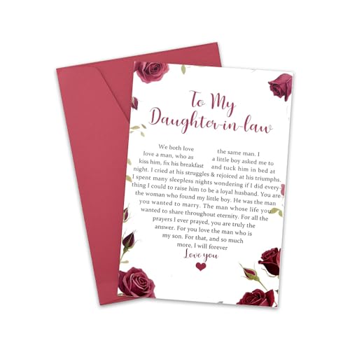 `̖ւ̃EFfBOJ[h ւ̒aNX}XMtg `̖ ޏ̌̓J[h A̎qւ̃uC_V[Mtg ꂳ񂩂̉ԉłւ̃Mtg