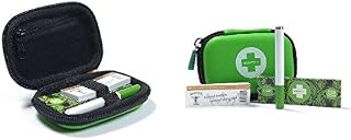 Happy Kit 29148 Mini Pocket Tobacco Accessory Kit