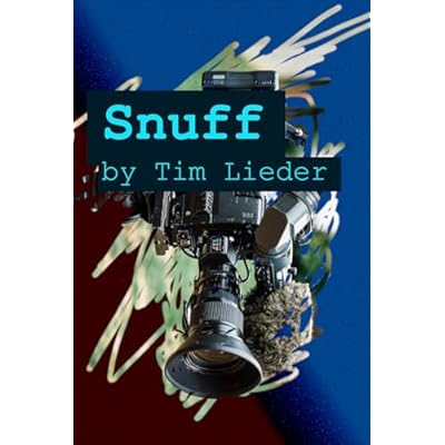 Snuff
