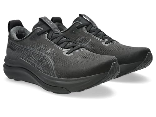 Image of ASICS Gel-Kayano 33