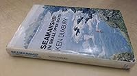 Seamenship in small open boats; 0720704790 Book Cover