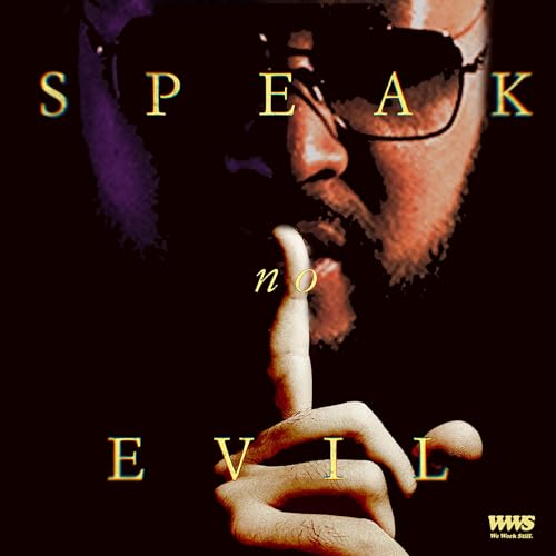 Speak No Evil: The changing landscape of New Japan in 2026