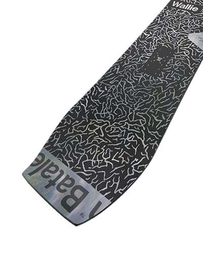 Tips for Using Bataleon Wallie Snowboard