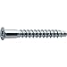 Firmit Connecting Screw 7 x 50 mm