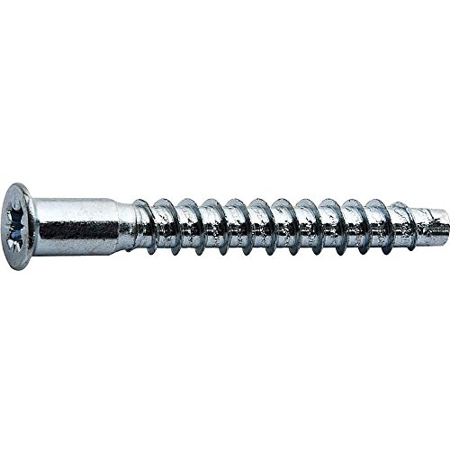 Firmit Connecting Screw 7 x 50 mm