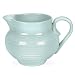 Portmeirion Sophie Conran Celadon Creamer